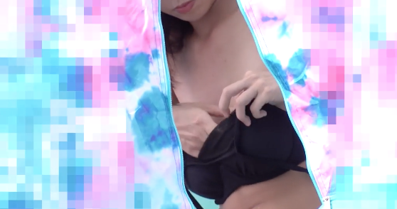 【朝倉ここな・本庄ひな・岬あずさ・大浦真奈美】H200ちゃん＆O200ちゃん＆A200ちゃん＆K200ちゃん 蜃気楼 shinki200